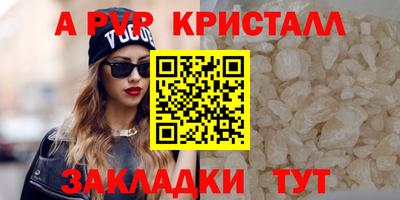 таблы Гусев