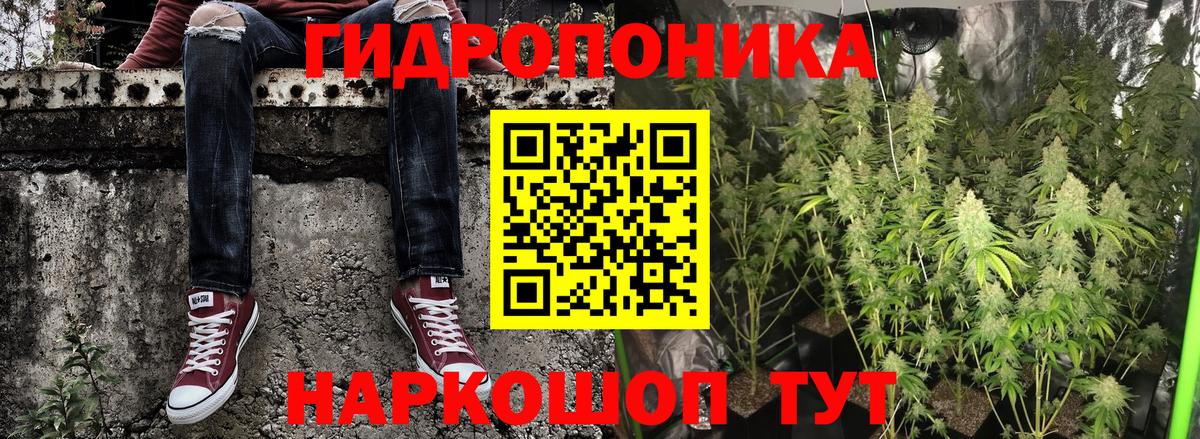 Шишки марихуана семена  Бошки марихуана индика  Марихуана THC 21%  Вход с VPN  Нижневартовск 